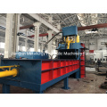 Heavy Duty Punching Steel Sheet Metal Gantry Shear